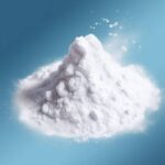 Qué es el sorbato de potasio