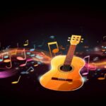 Qué es un subgénero musical