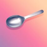 Qué es tablespoon