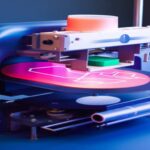 Qué es tampografía