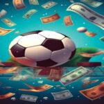 Qué es un teaser en apuestas