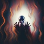 Qué es el terror psicológico