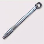 Qué es un torquímetro