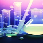 Qué es la trietanolamina