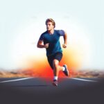 Qué es el umbral anaeróbico