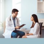 Qué es una valoración médica