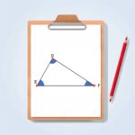 Qué es un vértice en matemáticas