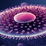 Qué son los liposomas