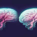 Qué es una angiografía cerebral