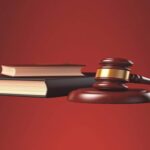 Qué es la antijuricidad