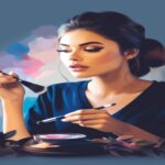 Qué es automaquillaje