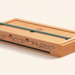 Qué es la caja china