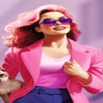 Qué significa ser cheto en Argentina