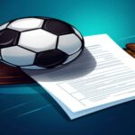 Qué es cláusula de rescisión