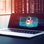 Qué es la clave CIEC