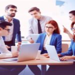 Qué es un comité asesor de cambios