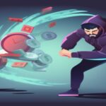 Qué es un delito continuado