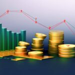 Qué es el efecto látigo