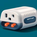 Qué es un eliminador