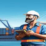 Qué es un estibador