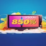 Qué es un infomercial