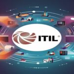 Qué es ITIL