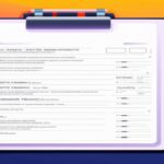 Qué es la lista de empaque