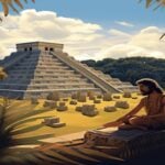 Qué es la literatura prehispánica