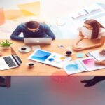 Qué es la logística de capacitación