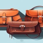 Qué es marroquinería