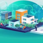 Qué es el outplacement