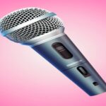 Qué es el PA (electroacústica)