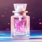 Qué es un perfume tester