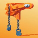 Qué es un polipasto