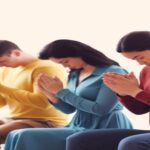 Qué es el remanente según la Biblia