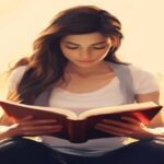 Qué es el séptimo día