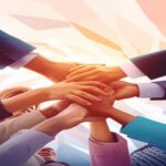 Qué es una sociedad mutualista