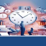 Qué es turno discontinuo